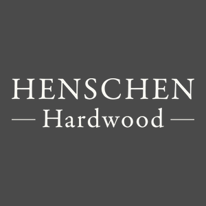 Henschen Hardwood LLC