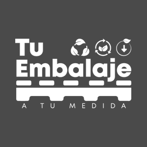 Tu Embalaje Sas