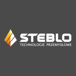 Tech-FA Arkadiusz Łodyga