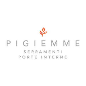 Pigiemme Serramenti srl
