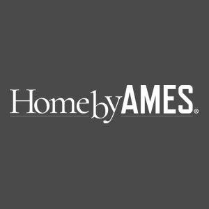 Ames True Temper