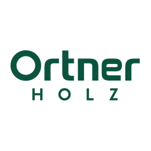 Ortner Holz GmbH