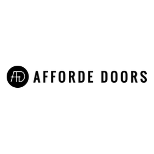 Afforde Doors Limited