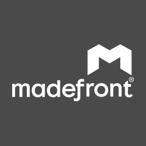 Madefront Colombia
