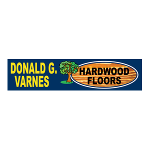 Donald G Varnes & Sons