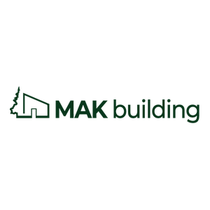 MAK Building GmbH