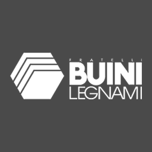 Fratelli Buini Legnami S.r.l.
