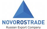 Novorostrade