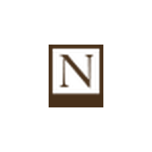 Fred Netterville Lumber Co.