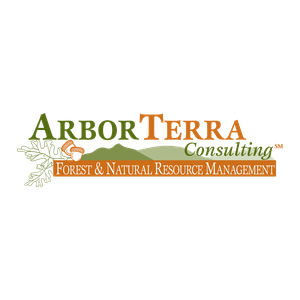 ArborTerra Consulting Inc.