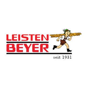 Leisten-Beyer