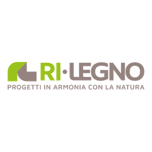 Ri-Legno srl