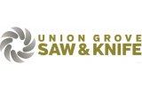 Union Grove Saw & Knife
