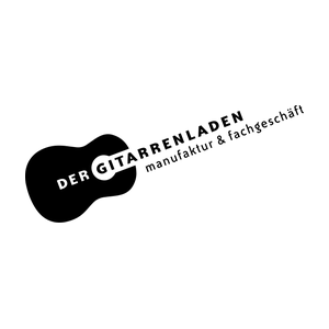 Der Gitarrenladen