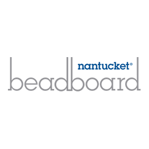 Nantucket Beadboard Co Inc