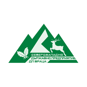 TU SF-Montana