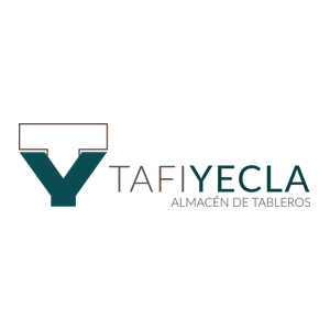 Tafiyecla