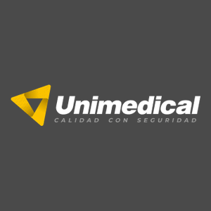 Unimedical del Uruguay Ltda.
