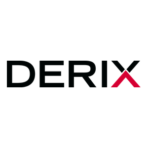 AHC+Derix Laminated Timber Solutions Inc