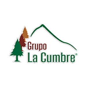 Maderas La Cumbre