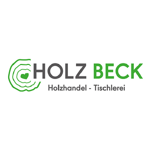 Holz Beck Holzhandel - Tischlerei