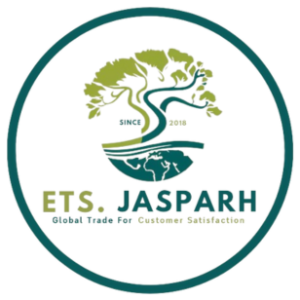 Ets Jasparh