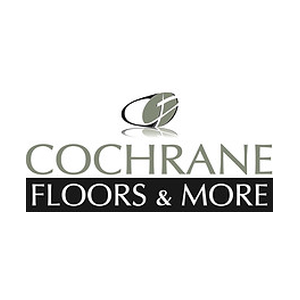 Cochrane Floors & More