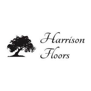 Harrison Floors
