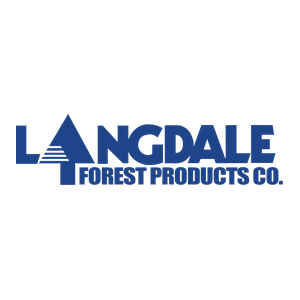 Langdale Forest Products