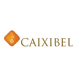 Caixibel