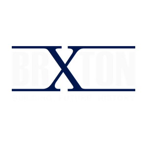 Brxton Masonry Inc.