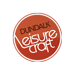 Leisure Craft, Inc.