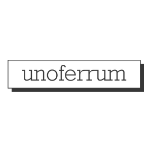 Unoferrum UG (Haftungsbeschränkt)