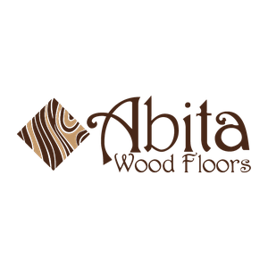 Abita Wood Floors