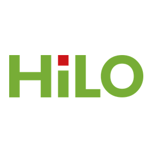 Hilo-Holz GmbH & Co. KG