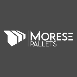 Morese Michele & Co. srl