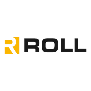 Roll Mobilya