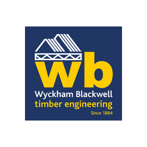 Wyckham Blackwell Ltd