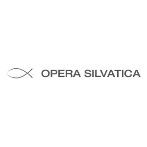 Opera Silvatica s.r.o.