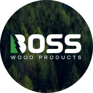 Boss Wood Products