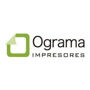 Impresora Ograma Ltda.