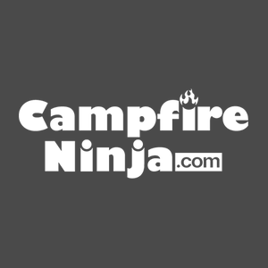 Campfire Ninja