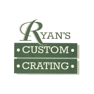Ryan's Custom Crating
