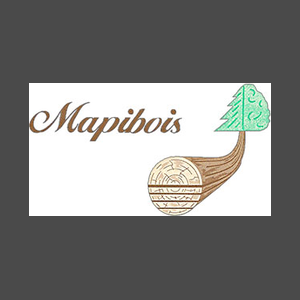 Mapibois