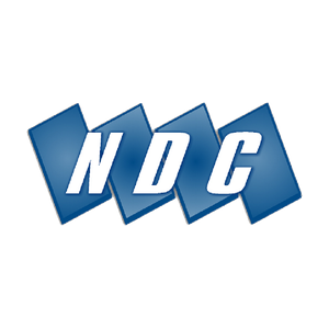 Ndc Construction Ltd.