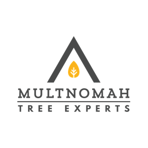 Multnomah Tree Experts Ltd.
