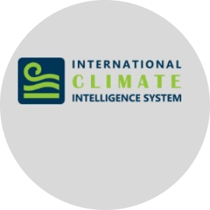 International Climate Intelligence System