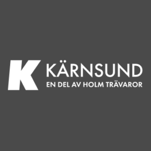 Kärnsund Wood Link AB