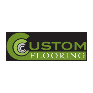 Custom Flooring
