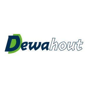 Dewahout N.V.